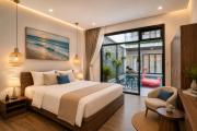 Top Da Nang