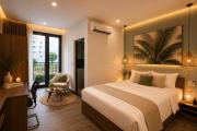 Top Da Nang