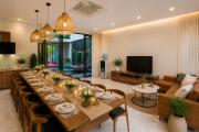Top Da Nang