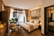Top Da Nang