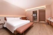 Top Hefei