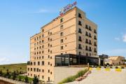 Top Midyat