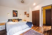 Top Maleny