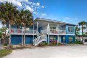Top New Smyrna Beach