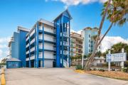 Top New Smyrna Beach