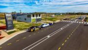 Top Tailem Bend Top Tailem Bend