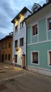 Top Kranj