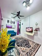 Top Arau