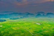 Top Phong Nha