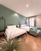 Top Phu Quoc Top Phu Quoc