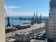 Top Durrës