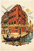 Top Venice