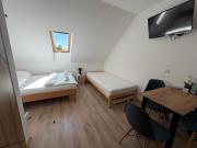 Top Gąski