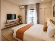 Top Hanoi