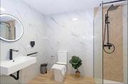 Chic Refuge in the Heart of Valencia