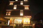Top Jamshedpur