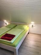 Top Kressbronn am Bodensee