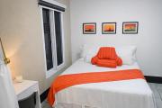Casa Zacapa Homestay