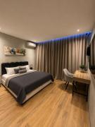 Top Golden Sands