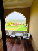 Top Pushkar