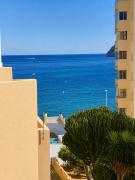 Top Calpe