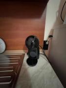 Milchevi Guesthouse