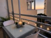 Top Calpe
