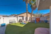 Top Lake Havasu City