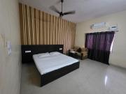 Top Jabalpur Top Jabalpur