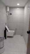 Hotel Grand Shivaay