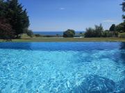 Top Balchik