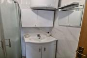 Apartments Matea - One-Bedroom Apartment with Sea View - tikovica
