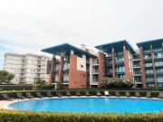 Residence Frontemar