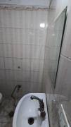 Top New Delhi
