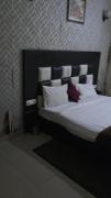 Top New Delhi