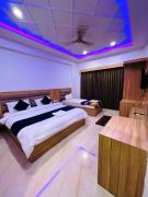 Top Pushkar