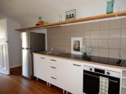 Top Mullumbimby