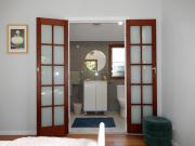 Top Mullumbimby