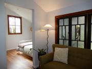 Top Mullumbimby