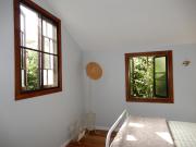 Top Mullumbimby