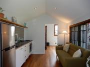 Top Mullumbimby