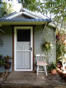 Top Mullumbimby
