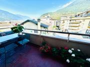 Top Sondrio