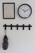 G1 Apartman Zsóry