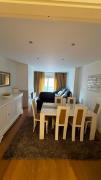Braga Urban Stay