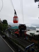 Top Mussoorie