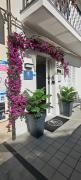 Il Vico del Greco B&B