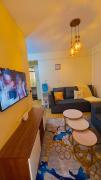 Top Eldoret