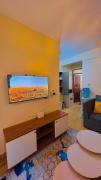 Top Eldoret