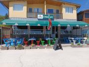 Guest House GLOBUS